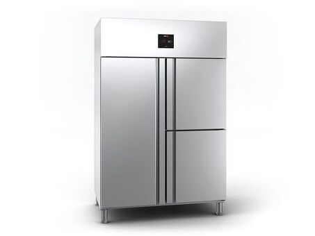 Морозильный шкаф Fagor Professional EAFN-1603