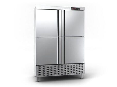 Морозильный шкаф Fagor Professional EAFN-1404