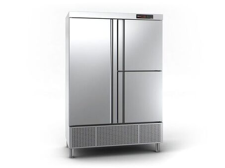 Морозильный шкаф Fagor Professional EAFN-1403