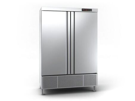 Морозильный шкаф Fagor Professional EAFN-1402