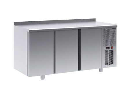 Холодильный стол POLAIR TM3-G