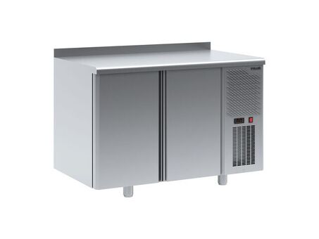 Стол холодильный POLAIR TM2-G