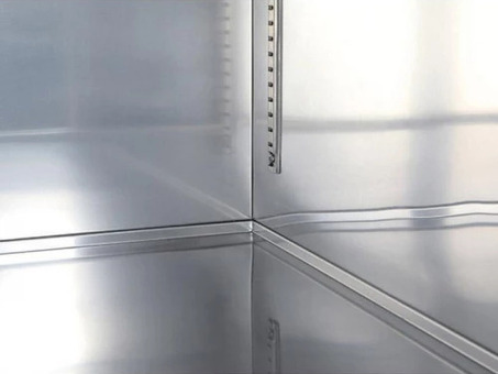 Холодильный стол Turbo Air KUR18-2D-6-700