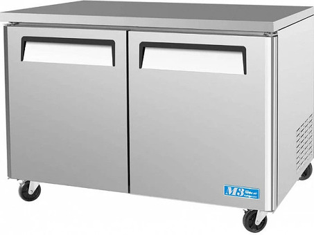 Холодильный стол Turbo Air CMUR-48