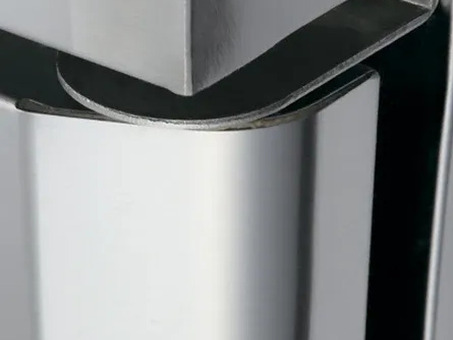 Холодильный стол Turbo Air KHR9-1-700