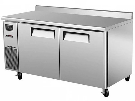 Холодильный стол Turbo Air KWR15-2-700