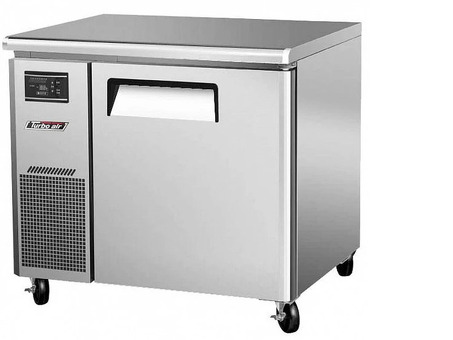 Холодильный стол Turbo Air KUR9-1-700