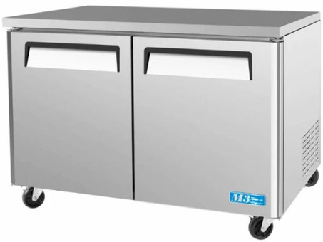 Холодильный стол Turbo Air EUR-48