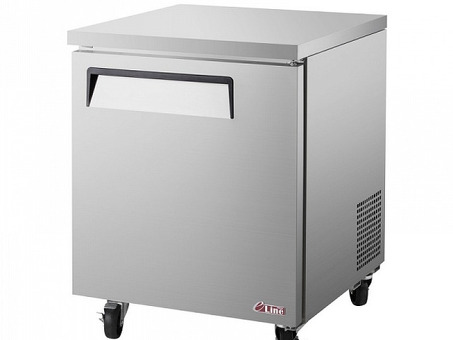 Холодильный стол Turbo Air EUR-28