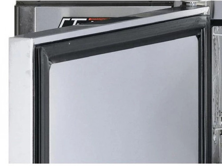 Холодильный стол Turbo Air KUR15-2-P-750