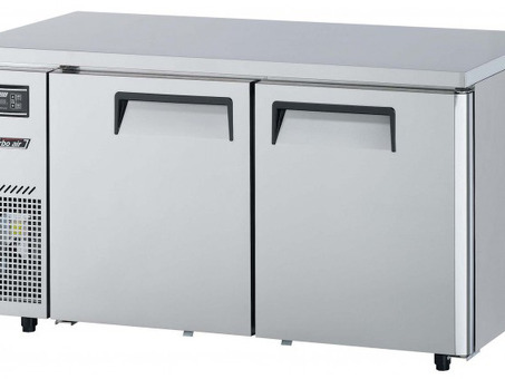 Холодильный стол Turbo Air KUR15-2-700