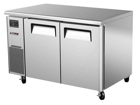 Холодильный стол Turbo Air KUR12-2-700