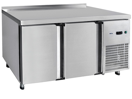 Холодильный стол Abat СХС-60-012