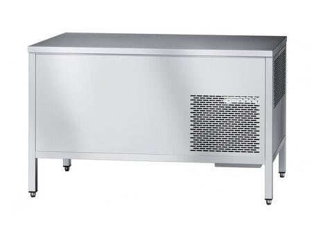 Холодильный стол Abat ПВВ(Н)-70СО купе