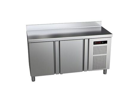 Холодильный стол Fagor Professional EMSP-150