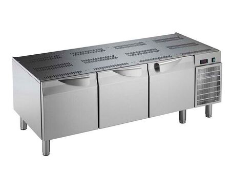 Холодильный стол Electrolux Professional 178 181