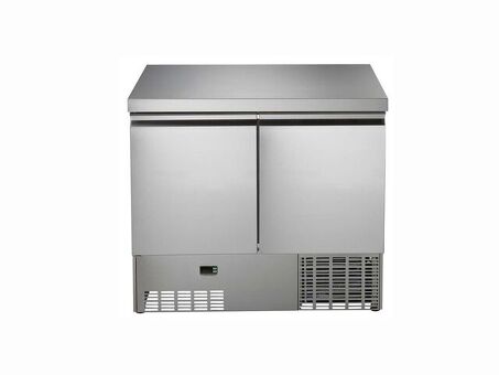 Холодильный стол Electrolux Professional 728 631