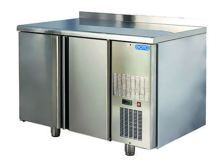 Холодильный стол Eqta EQTASm TM2GN-G