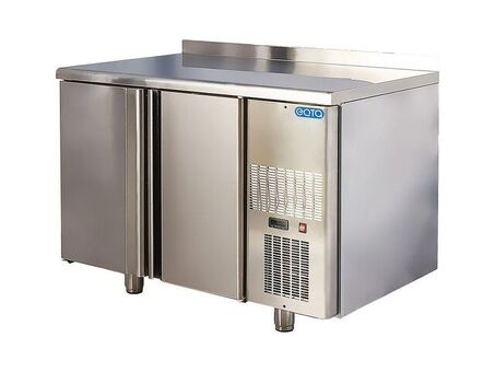 Холодильный стол Eqta EQTASm TM2-G