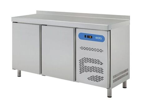 Холодильный стол Eqta EACT-11GN HC