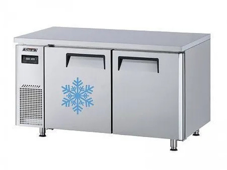 Морозильный стол Turbo Air KURF15-2-700