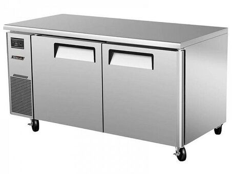 Морозильный стол Turbo Air KUF15-2-700