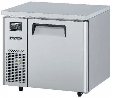 Морозильный стол Turbo Air KUF9-1-700