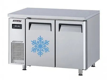 Морозильный стол Turbo Air KURF12-2-700