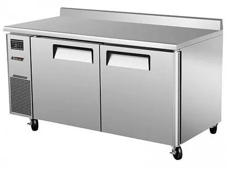 Морозильный стол Turbo Air KWF15-2P-750