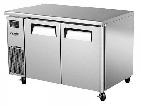 Морозильный стол Turbo Air KUF12-2-700