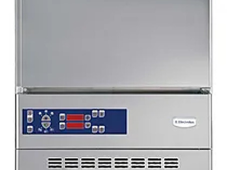 Шкаф шоковой заморозки Electrolux Professional RBF101 (727895)