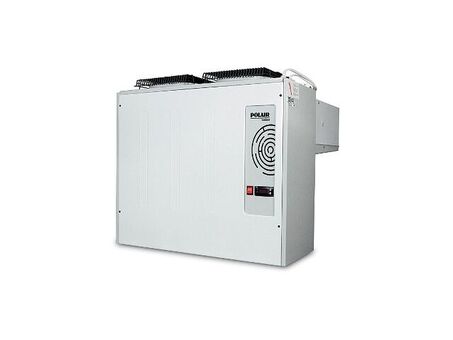 Холодильный моноблок POLAIR MB216 S