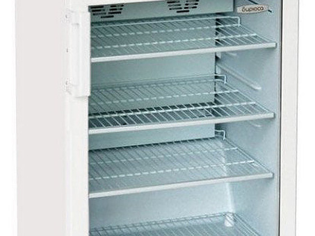 Барный холодильник БИРЮСА 152