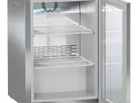Барный холодильник Liebherr FKv 503-24 001