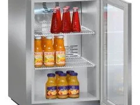 Барный холодильник Liebherr FKv 503-24 001