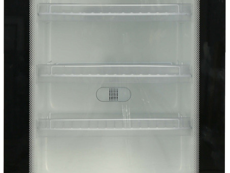 Барный холодильник Haier VCH100