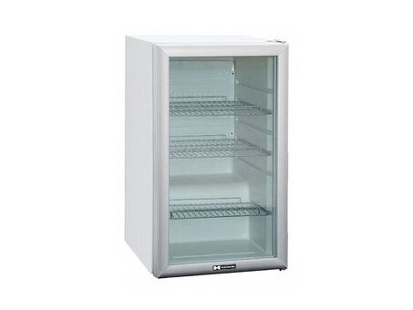 Барный холодильник HURAKAN HKN-BC145