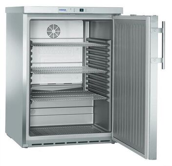 Барный холодильник Liebherr FKUv 1660-24 001