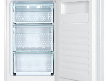 Барный холодильник Haier HF-82WAA