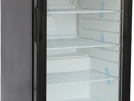 Барный холодильник Viatto VA-SC70EM