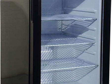 Барный холодильник Viatto VA-SC68