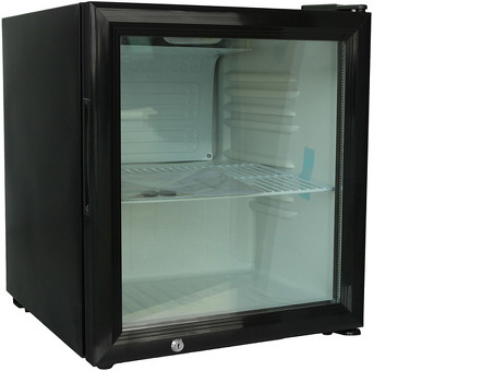Барный холодильник Viatto VA-SC52EM