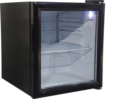 Барный холодильник Viatto VA-SC52