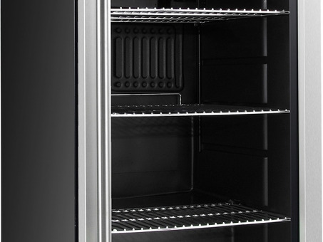 Барный холодильник Viatto VA-JC88WD