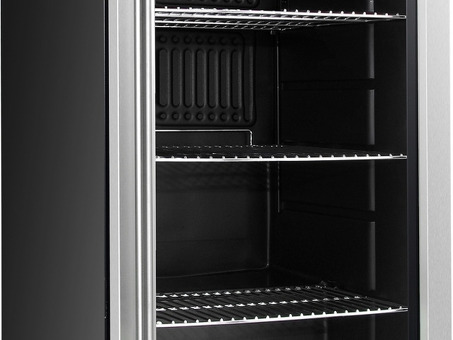 Барный холодильник Viatto VA-JC88W