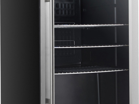 Барный холодильник Viatto VA-JC62WD