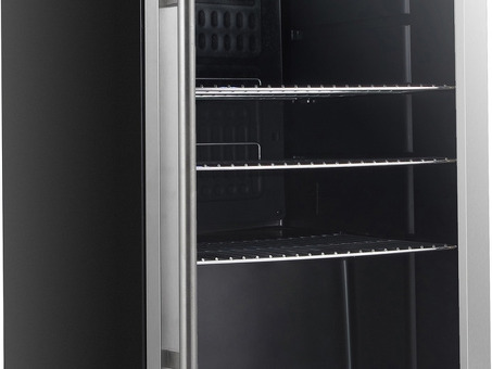 Барный холодильник Viatto VA-JC62W
