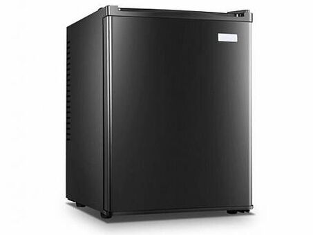 Барный шкаф холодильник HURAKAN HKN-BCH40