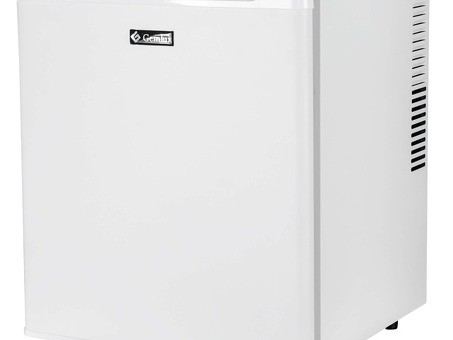 Барный холодильник GEMLUX GL-BC38