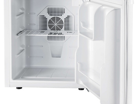 Барный холодильник GEMLUX GL-BC38